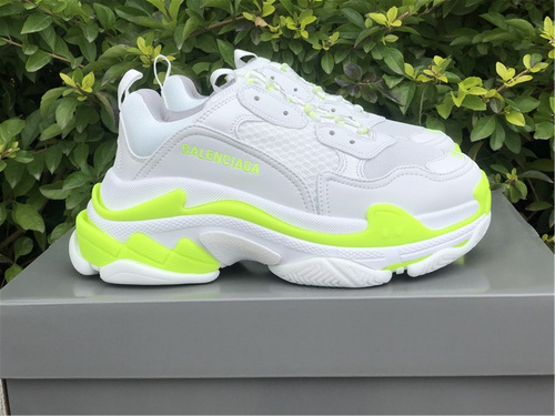 Pure original_ Paris Dad_ white lemon color_ full code shipment 35--45-a39e5791